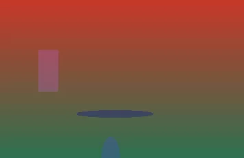 D:\phpStudy\PHPTutorial\WWW\dd72\public\upload\article\2018\07\05\bafc4c447f8e58f04c4ba48a8076f3f7.jpg