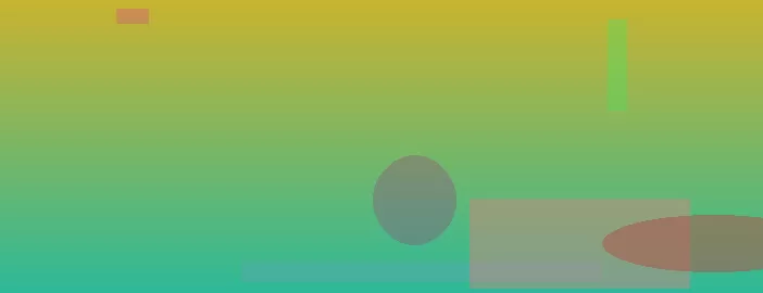 D:\phpStudy\PHPTutorial\WWW\dd72\public\upload\article\2018\07\05\56aa7395a3f2ee66a35be1481d03cb0e.jpg
