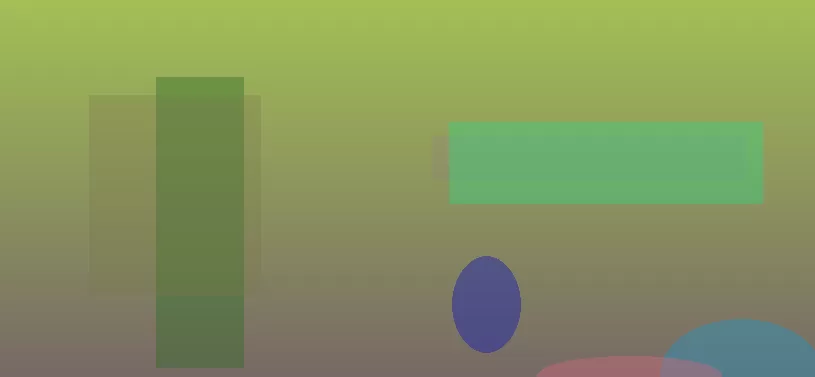 D:\phpStudy\PHPTutorial\WWW\dd72\public\upload\article\2018\07\05\47160a3e27849c80ffa8a7f6a2b68ac4.jpg