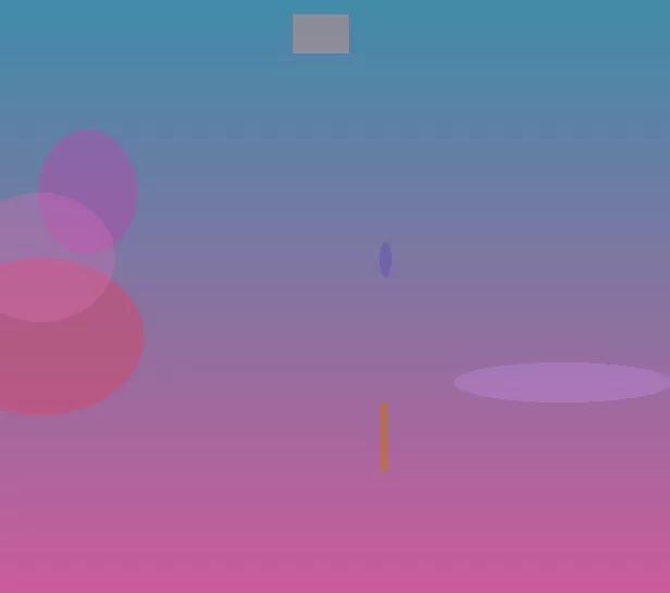 D:\phpStudy\PHPTutorial\WWW\dd71\public\upload\article\2018\07\04\ed3c6daea14f539ffcf3c117aed0e077.jpg
