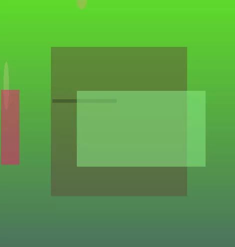 D:\phpStudy\PHPTutorial\WWW\dd71\public\upload\article\2018\07\04\cd4728e1f62aa8387190a7a291f45183.jpg