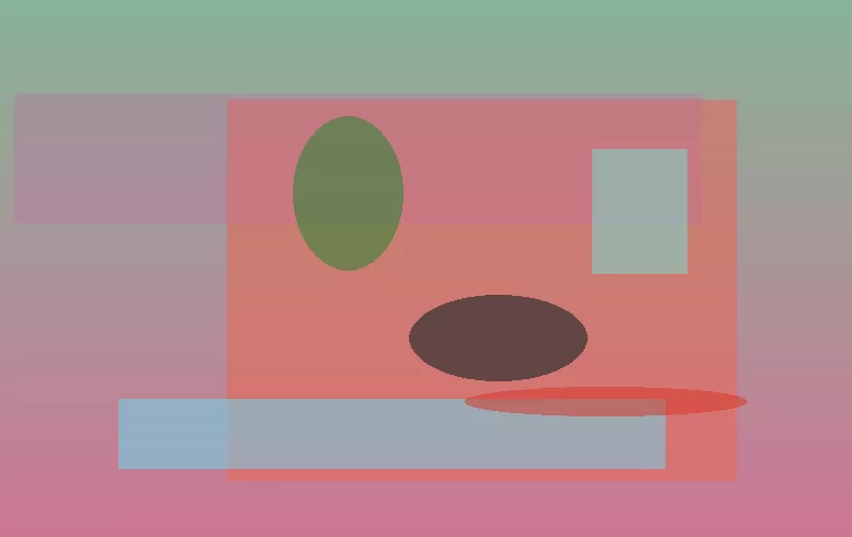 D:\phpStudy\PHPTutorial\WWW\dd71\public\upload\article\2018\07\04\4f8f5dd9d067e299eb2505f36e4ceef5.jpg