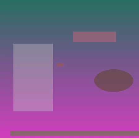 D:\phpStudy\PHPTutorial\WWW\dd72\public\upload\article\2018\07\05\174a416d17426455a0a32aec5a597304.jpg