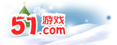 “kaiyun官网”年度最佳班主任评语(图2) kaiyun官网
